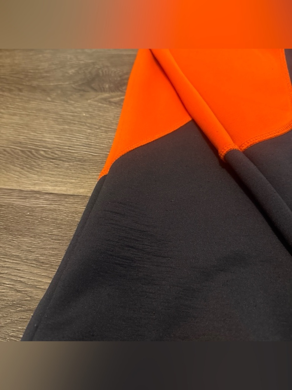 KTM Racing Alpinestars 1/4 Zip - Picture 6 of 6